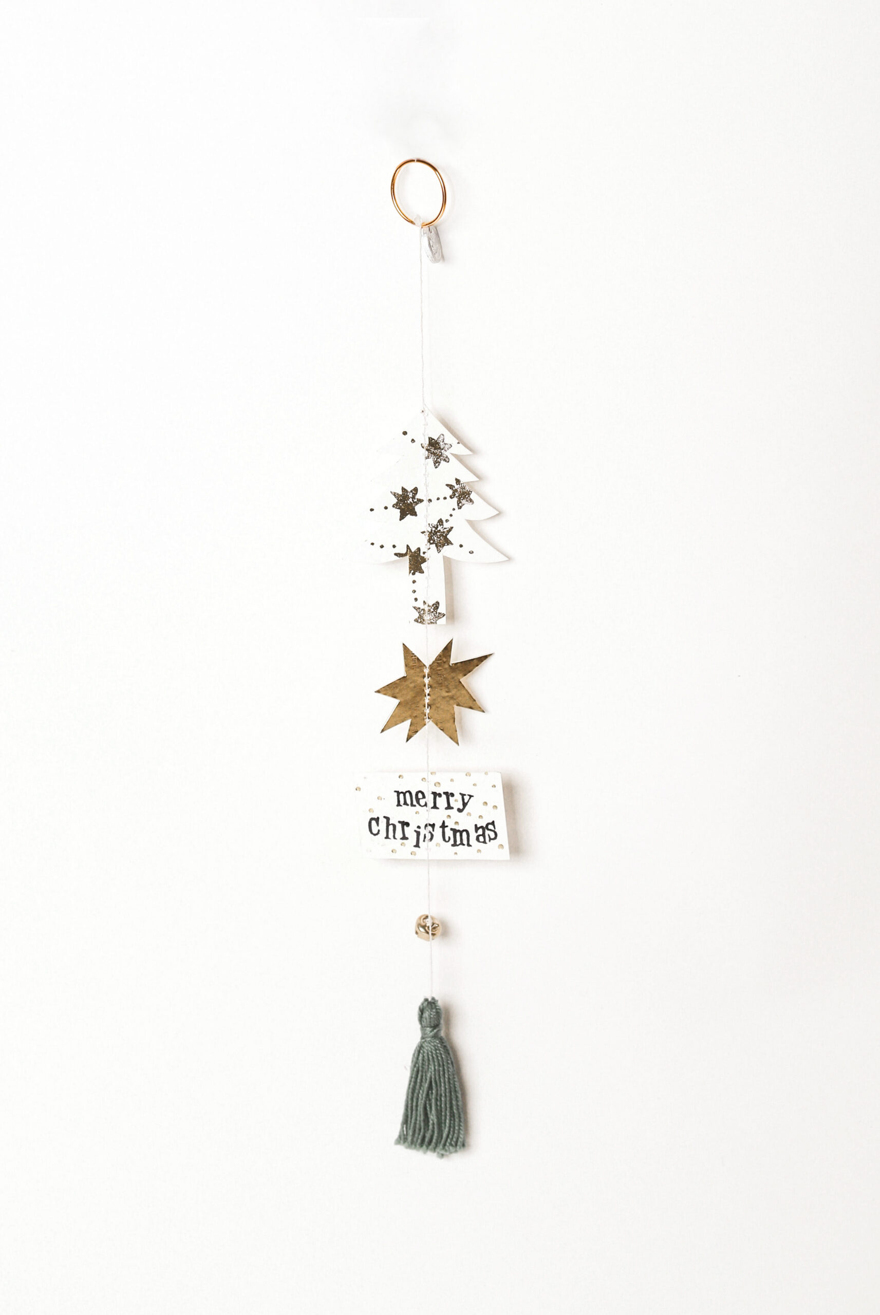 glocke, glöckchen, ornament, hängend, deko, dekoration, winter, weihnachten, christmas, glockerl, dekorativ, schenken, geschenk, geschenkside,, besonders, liebevoll, good, old, friends, eferding, österreich, online shop, bestellen, kaufen, linz, wels, senden, schicken, geschäft, laden,