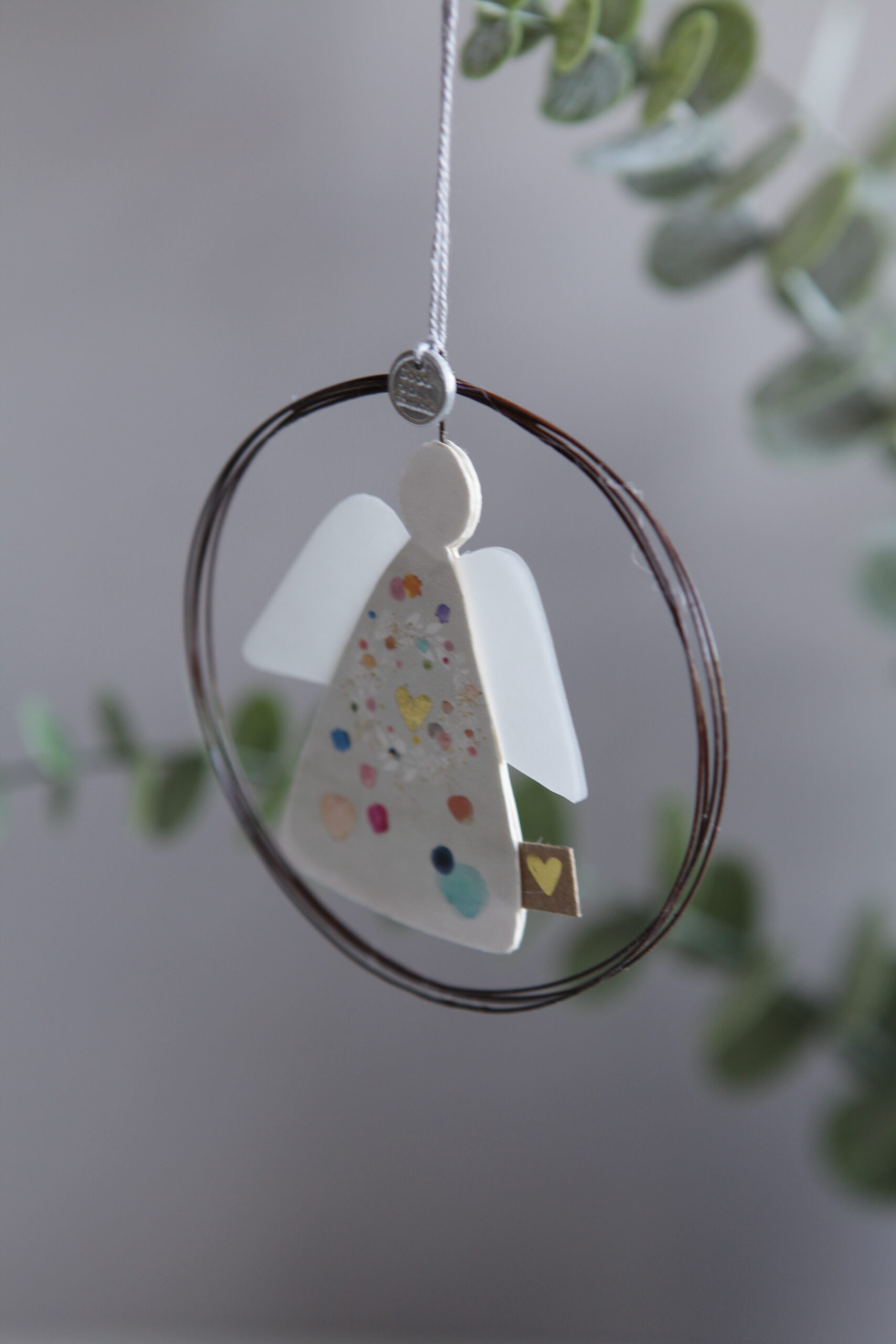 Herz, deko, dekoherz, metall, papier, quaste, gold, spruch, handmade, handarbeit, liebevoll, mit, liebe, schenken, geschenk, hänger, aufputz, dekohänger, zum, aufhängen, dekorativ, mitbringsel, kleine, aufmerksamkeit, good, old, friends, geschenkidee, freundin, beste, nachbarin, frau, einkaufen, online, shoppen, shop, bestellen, laden, geschäft, eferding, oberösterreich, in, meiner, nähe, linz, wels, plus, city, rohrbach, feldkirchen, landshaag, aschach, urfahr, online, laden, kaufen, freude, machen, verpackungen, verpackung, hebamme, geste, nett, nette, ostern. osternest, osterhase, huhn, verrückt, osterstrau, strauch, dekorativ, dekoration, klee, glück, glücksklee, glücksbringer, engel, schutz, schutzengel