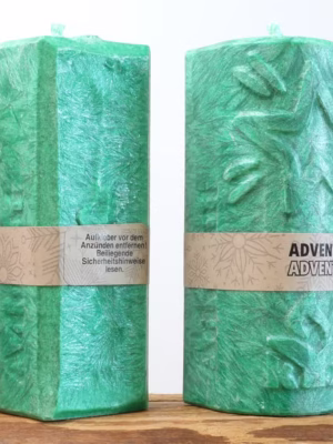 kerze, kerzen, deko, duft, natur, naturrein, gemütlich, schenken, geschenk, geschenkside, kraft, kraftkerze, bayern, gefertigt in deutschland, online, bestellen, shop, kaufen, besonders, mit, liebe, achtsam, eferding, weihnachten, weihnachtszeit, advent, rauhnacht