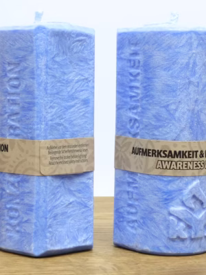 kerze, kerzen, deko, duft, natur, naturrein, gemütlich, schenken, geschenk, geschenkside, kraft, kraftkerze, bayern, gefertigt in deutschland, online, bestellen, shop, kaufen, besonders, mit, liebe, achtsam, eferding,