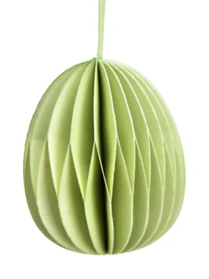 deko, ei, ostern, osterei, eier, osterdeko, dekoration, honeycomb, honigwabe, frühling, osterstrauch, osternest, frühlingsdeko, bunt, pastell, trend, 2026, trendig, modern, modisch