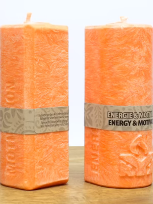 kerze, kerzen, deko, duft, natur, naturrein, gemütlich, schenken, geschenk, geschenkside, kraft, kraftkerze, bayern, gefertigt in deutschland, online, bestellen, shop, kaufen, besonders, mit, liebe, achtsam, eferding,