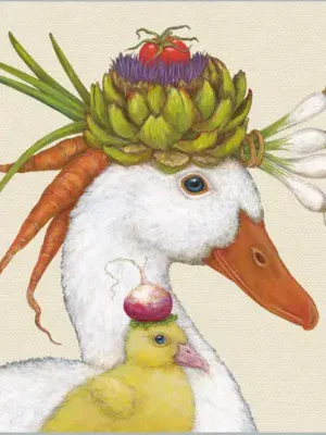 serviette, deko, tisch, tischkkultur, tafel, gedeckter, gedeck, dekoration, liebevoll, serviette, tischschmuck, mitbringsel, für, jede, gelegenheit, schön, schöne, modern, moderne, trend, trendig, germany, deutschland, produziert, eu, eferding, kaufen, einkaufen, bestellen, online, österreich, oberösterreich, wichtel, mitbringsel, kleinigkeit, weihnachten, weihnachtsdeko