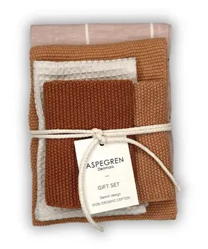 Handtuch, baumwolle, mini, klein, gästehandtuch, gesicht, waschen, abwasch, abwaschen, bunt, farbe, modern, trend, nachhaltig, bio, organic, baby, babys, waschlappen, natur, natürlich, spülen, spültuch, abschmicken, makeup, entferner, haushalt, schenken, geschenk, vegan, veggie, eferding, oberösterreich, bezirk, grieskirchen, wels, linz, regional, geschäft, laden, online, shop, onlineshop