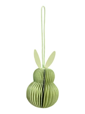 deko, ei, ostern, osterei, eier, osterdeko, dekoration, honeycomb, honigwabe, frühling, osterstrauch, osternest, frühlingsdeko, bunt, pastell, trend, 2026, trendig, modern, modisch