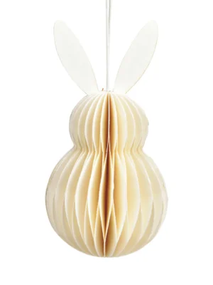 deko, ei, ostern, osterei, eier, osterdeko, dekoration, honeycomb, honigwabe, frühling, osterstrauch, osternest, frühlingsdeko, bunt, pastell, trend, 2026, trendig, modern, modisch