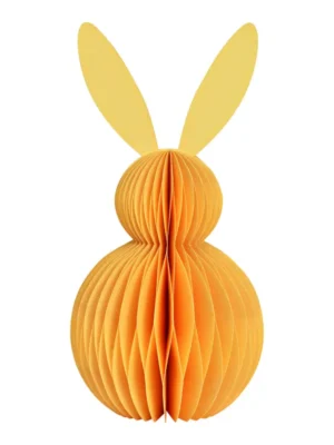 deko, ei, ostern, osterei, eier, osterdeko, dekoration, honeycomb, honigwabe, frühling, osterstrauch, osternest, frühlingsdeko, bunt, pastell, trend, 2026, trendig, modern, modisch