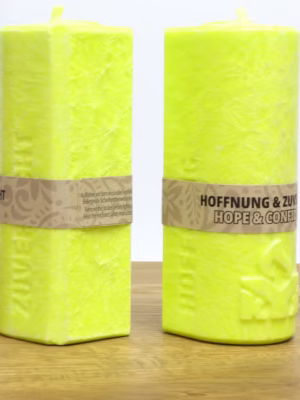 kerze, kerzen, deko, duft, natur, naturrein, gemütlich, schenken, geschenk, geschenkside, kraft, kraftkerze, bayern, gefertigt in deutschland, online, bestellen, shop, kaufen, besonders, mit, liebe, achtsam, eferding,