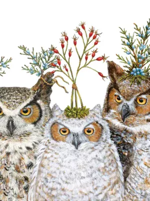 serviette, deko, tisch, tischkkultur, tafel, gedeckter, gedeck, dekoration, liebevoll, serviette, tischschmuck, mitbringsel, für, jede, gelegenheit, schön, schöne, modern, moderne, trend, trendig, germany, deutschland, produziert, eu, eferding, kaufen, einkaufen, bestellen, online, österreich, oberösterreich, wichtel, mitbringsel, kleinigkeit, weihnachten, weihnachtsdeko