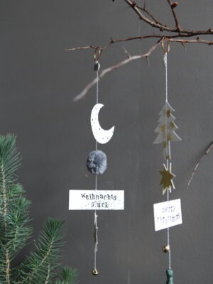 glocke, glöckchen, ornament, hängend, deko, dekoration, winter, weihnachten, christmas, glockerl, dekorativ, schenken, geschenk, geschenkside,, besonders, liebevoll, good, old, friends, eferding, österreich, online shop, bestellen, kaufen, linz, wels, senden, schicken, geschäft, laden,