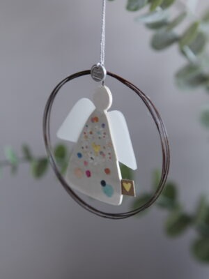 Herz, deko, dekoherz, metall, papier, quaste, gold, spruch, handmade, handarbeit, liebevoll, mit, liebe, schenken, geschenk, hänger, aufputz, dekohänger, zum, aufhängen, dekorativ, mitbringsel, kleine, aufmerksamkeit, good, old, friends, geschenkidee, freundin, beste, nachbarin, frau, einkaufen, online, shoppen, shop, bestellen, laden, geschäft, eferding, oberösterreich, in, meiner, nähe, linz, wels, plus, city, rohrbach, feldkirchen, landshaag, aschach, urfahr, online, laden, kaufen, freude, machen, verpackungen, verpackung, hebamme, geste, nett, nette, ostern. osternest, osterhase, huhn, verrückt, osterstrau, strauch, dekorativ, dekoration, klee, glück, glücksklee, glücksbringer, engel, schutz, schutzengel