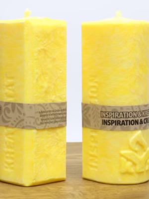 kerze, kerzen, deko, duft, natur, naturrein, gemütlich, schenken, geschenk, geschenkside, kraft, kraftkerze, bayern, gefertigt in deutschland, online, bestellen, shop, kaufen, besonders, mit, liebe, achtsam, eferding,