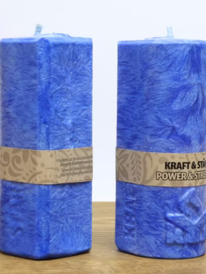 kerze, kerzen, deko, duft, natur, naturrein, gemütlich, schenken, geschenk, geschenkside, kraft, kraftkerze, bayern, gefertigt in deutschland, online, bestellen, shop, kaufen, besonders, mit, liebe, achtsam, eferding,