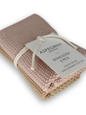 Handtuch, baumwolle, mini, klein, gästehandtuch, gesicht, waschen, abwasch, abwaschen, bunt, farbe, modern, trend, nachhaltig, bio, organic, baby, babys, waschlappen, natur, natürlich, spülen, spültuch, abschmicken, makeup, entferner, haushalt, schenken, geschenk, vegan, veggie, eferding, oberösterreich, bezirk, grieskirchen, wels, linz, regional, geschäft, laden, online, shop, onlineshop