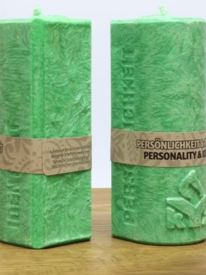 kerze, kerzen, deko, duft, natur, naturrein, gemütlich, schenken, geschenk, geschenkside, kraft, kraftkerze, bayern, gefertigt in deutschland, online, bestellen, shop, kaufen, besonders, mit, liebe, achtsam, eferding,