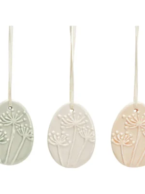 Ei, Eierschale, schale, porzellan, deko, schüssel, nest, osternest, nesterl, frühling, dekoration, tischdeko, kaufen, online, bestellen, eferding, österreich, plus, city, linz, wels,