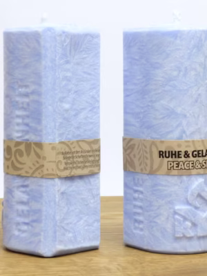 kerze, kerzen, deko, duft, natur, naturrein, gemütlich, schenken, geschenk, geschenkside, kraft, kraftkerze, bayern, gefertigt in deutschland, online, bestellen, shop, kaufen, besonders, mit, liebe, achtsam, eferding,