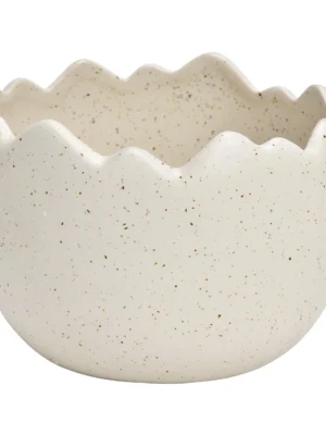 Ei, Eierschale, schale, porzellan, deko, schüssel, nest, osternest, nesterl, frühling, dekoration, tischdeko, kaufen, online, bestellen, eferding, österreich, plus, city, linz, wels,