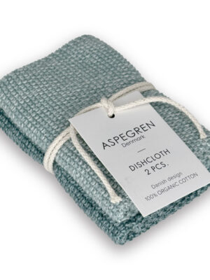 Handtuch, baumwolle, mini, klein, gästehandtuch, gesicht, waschen, abwasch, abwaschen, bunt, farbe, modern, trend, nachhaltig, bio, organic, baby, babys, waschlappen, natur, natürlich, spülen, spültuch, abschmicken, makeup, entferner, haushalt, schenken, geschenk, vegan, veggie, eferding, oberösterreich, bezirk, grieskirchen, wels, linz, regional, geschäft, laden, online, shop, onlineshop