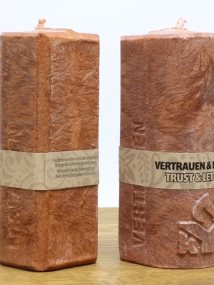 kerze, kerzen, deko, duft, natur, naturrein, gemütlich, schenken, geschenk, geschenkside, kraft, kraftkerze, bayern, gefertigt in deutschland, online, bestellen, shop, kaufen, besonders, mit, liebe, achtsam, eferding,