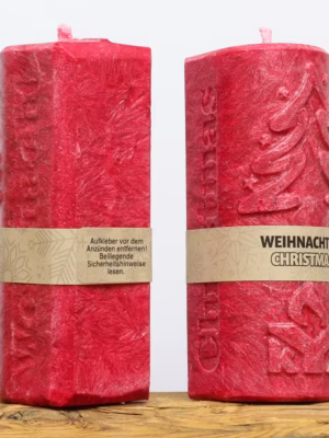 kerze, kerzen, deko, duft, natur, naturrein, gemütlich, schenken, geschenk, geschenkside, kraft, kraftkerze, bayern, gefertigt in deutschland, online, bestellen, shop, kaufen, besonders, mit, liebe, achtsam, eferding, weihnachten, weihnachtszeit, advent, rauhnacht