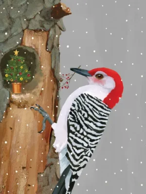 serviette, deko, tisch, tischkkultur, tafel, gedeckter, gedeck, dekoration, liebevoll, serviette, tischschmuck, mitbringsel, für, jede, gelegenheit, schön, schöne, modern, moderne, trend, trendig, germany, deutschland, produziert, eu, eferding, kaufen, einkaufen, bestellen, online, österreich, oberösterreich, wichtel, mitbringsel, kleinigkeit, weihnachten, weihnachtsdeko