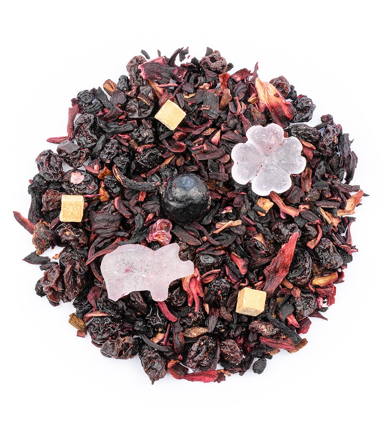 Tee, Teeliebe, lose, loser, trinken, kulinarik, besonders, schön, schenken, verschenken, geburtstag, einfach, so, liebevoll, besondere, in, meiner, nähe, geschäft, laden, einkaufen, regional, handmade, handgefertigt, handgemacht, geburtstag, freundin, beste, bff, kollegin, liebe, worte,glückwunsch, glück, wunsch, mama, muttertag, mutter, oma