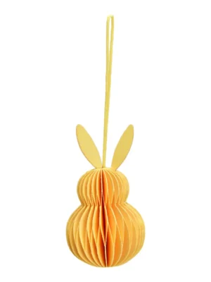 deko, ei, ostern, osterei, eier, osterdeko, dekoration, honeycomb, honigwabe, frühling, osterstrauch, osternest, frühlingsdeko, bunt, pastell, trend, 2026, trendig, modern, modisch