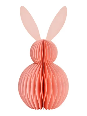 deko, ei, ostern, osterei, eier, osterdeko, dekoration, honeycomb, honigwabe, frühling, osterstrauch, osternest, frühlingsdeko, bunt, pastell, trend, 2026, trendig, modern, modisch