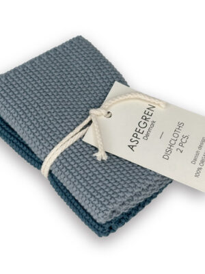 Handtuch, baumwolle, mini, klein, gästehandtuch, gesicht, waschen, abwasch, abwaschen, bunt, farbe, modern, trend, nachhaltig, bio, organic, baby, babys, waschlappen, natur, natürlich, spülen, spültuch, abschmicken, makeup, entferner, haushalt, schenken, geschenk, vegan, veggie, eferding, oberösterreich, bezirk, grieskirchen, wels, linz, regional, geschäft, laden, online, shop, onlineshop