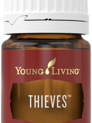 Ätherisches Öl THIEVES® 15ml