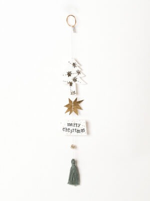 glocke, glöckchen, ornament, hängend, deko, dekoration, winter, weihnachten, christmas, glockerl, dekorativ, schenken, geschenk, geschenkside,, besonders, liebevoll, good, old, friends, eferding, österreich, online shop, bestellen, kaufen, linz, wels, senden, schicken, geschäft, laden,