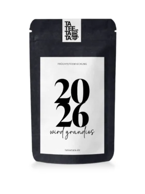 Tee, Teeliebe, lose, loser, trinken, kulinarik, besonders, schön, schenken, verschenken, geburtstag, einfach, so, liebevoll, besondere, in, meiner, nähe, geschäft, laden, einkaufen, regional, handmade, handgefertigt, handgemacht, geburtstag, freundin, beste, bff, kollegin, liebe, worte,glückwunsch, glück, wunsch, mama, muttertag, mutter, oma