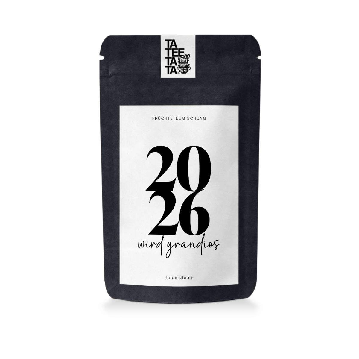 Tee, Teeliebe, lose, loser, trinken, kulinarik, besonders, schön, schenken, verschenken, geburtstag, einfach, so, liebevoll, besondere, in, meiner, nähe, geschäft, laden, einkaufen, regional, handmade, handgefertigt, handgemacht, geburtstag, freundin, beste, bff, kollegin, liebe, worte,glückwunsch, glück, wunsch, mama, muttertag, mutter, oma