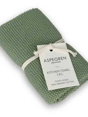 Handtuch, baumwolle, mini, klein, gästehandtuch, gesicht, waschen, abwasch, abwaschen, bunt, farbe, modern, trend, nachhaltig, bio, organic, baby, babys, waschlappen, natur, natürlich, spülen, spültuch, abschmicken, makeup, entferner, haushalt, schenken, geschenk, vegan, veggie, eferding, oberösterreich, bezirk, grieskirchen, wels, linz, regional, geschäft, laden, online, shop, onlineshop