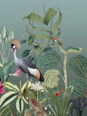 serviette, deko, tisch, tischkkultur, tafel, gedeckter, gedeck, dekoration, liebevoll, serviette, tischschmuck, mitbringsel, für, jede, gelegenheit, schön, schöne, modern, moderne, trend, trendig, germany, deutschland, produziert, eu, eferding, kaufen, einkaufen, bestellen, online, österreich, oberösterreich, wichtel, mitbringsel, kleinigkeit, weihnachten, weihnachtsdeko