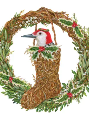 serviette, deko, tisch, tischkkultur, tafel, gedeckter, gedeck, dekoration, liebevoll, serviette, tischschmuck, mitbringsel, für, jede, gelegenheit, schön, schöne, modern, moderne, trend, trendig, germany, deutschland, produziert, eu, eferding, kaufen, einkaufen, bestellen, online, österreich, oberösterreich, wichtel, mitbringsel, kleinigkeit, weihnachten, weihnachtsdeko