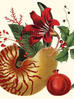 serviette, deko, tisch, tischkkultur, tafel, gedeckter, gedeck, dekoration, liebevoll, serviette, tischschmuck, mitbringsel, für, jede, gelegenheit, schön, schöne, modern, moderne, trend, trendig, germany, deutschland, produziert, eu, eferding, kaufen, einkaufen, bestellen, online, österreich, oberösterreich, wichtel, mitbringsel, kleinigkeit, weihnachten, weihnachtsdeko