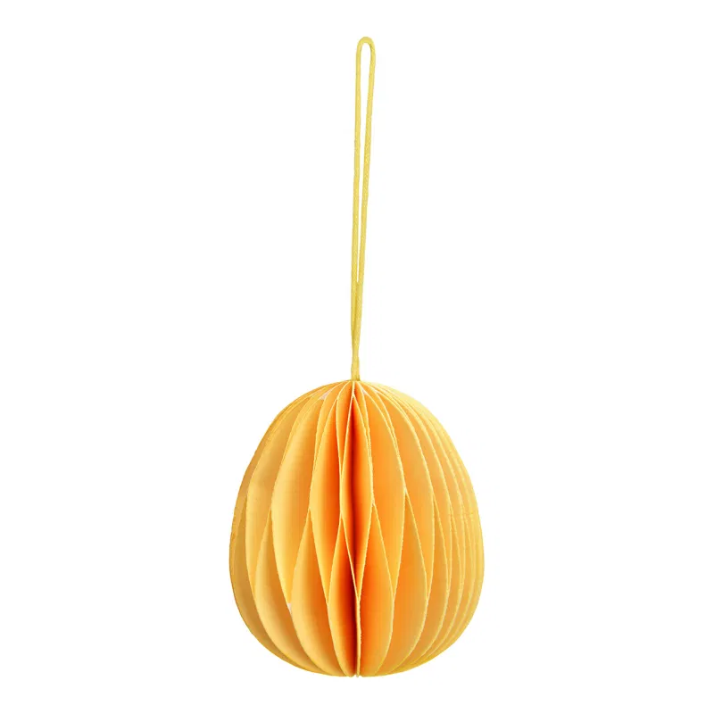 deko, ei, ostern, osterei, eier, osterdeko, dekoration, honeycomb, honigwabe, frühling, osterstrauch, osternest, frühlingsdeko, bunt, pastell, trend, 2026, trendig, modern, modisch