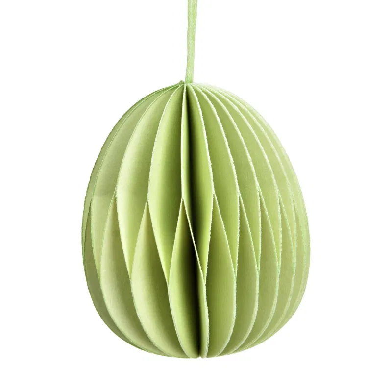 deko, ei, ostern, osterei, eier, osterdeko, dekoration, honeycomb, honigwabe, frühling, osterstrauch, osternest, frühlingsdeko, bunt, pastell, trend, 2026, trendig, modern, modisch