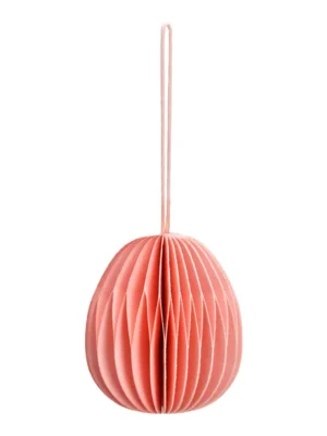 deko, ei, ostern, osterei, eier, osterdeko, dekoration, honeycomb, honigwabe, frühling, osterstrauch, osternest, frühlingsdeko, bunt, pastell, trend, 2026, trendig, modern, modisch