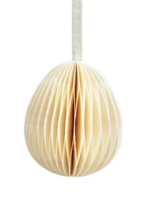 deko, ei, ostern, osterei, eier, osterdeko, dekoration, honeycomb, honigwabe, frühling, osterstrauch, osternest, frühlingsdeko, bunt, pastell, trend, 2026, trendig, modern, modisch