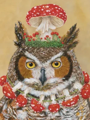 serviette, deko, tisch, tischkkultur, tafel, gedeckter, gedeck, dekoration, liebevoll, serviette, tischschmuck, mitbringsel, für, jede, gelegenheit, schön, schöne, modern, moderne, trend, trendig, germany, deutschland, produziert, eu, eferding, kaufen, einkaufen, bestellen, online, österreich, oberösterreich, wichtel, mitbringsel, kleinigkeit, weihnachten, weihnachtsdeko