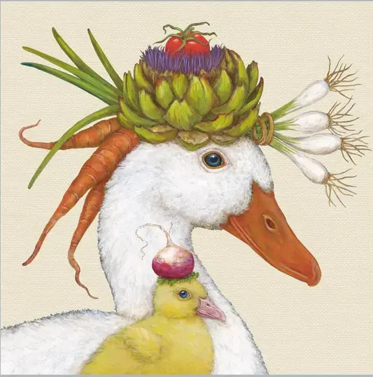 serviette, deko, tisch, tischkkultur, tafel, gedeckter, gedeck, dekoration, liebevoll, serviette, tischschmuck, mitbringsel, für, jede, gelegenheit, schön, schöne, modern, moderne, trend, trendig, germany, deutschland, produziert, eu, eferding, kaufen, einkaufen, bestellen, online, österreich, oberösterreich, wichtel, mitbringsel, kleinigkeit, weihnachten, weihnachtsdeko