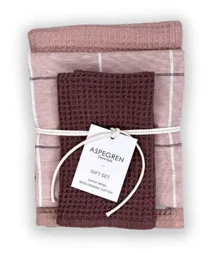 Handtuch, baumwolle, mini, klein, gästehandtuch, gesicht, waschen, abwasch, abwaschen, bunt, farbe, modern, trend, nachhaltig, bio, organic, baby, babys, waschlappen, natur, natürlich, spülen, spültuch, abschmicken, makeup, entferner, haushalt, schenken, geschenk, vegan, veggie, eferding, oberösterreich, bezirk, grieskirchen, wels, linz, regional, geschäft, laden, online, shop, onlineshop