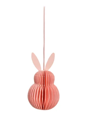 deko, ei, ostern, osterei, eier, osterdeko, dekoration, honeycomb, honigwabe, frühling, osterstrauch, osternest, frühlingsdeko, bunt, pastell, trend, 2026, trendig, modern, modisch