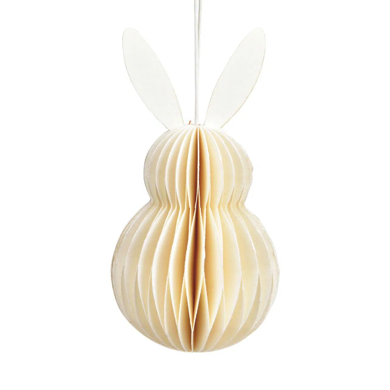 deko, ei, ostern, osterei, eier, osterdeko, dekoration, honeycomb, honigwabe, frühling, osterstrauch, osternest, frühlingsdeko, bunt, pastell, trend, 2026, trendig, modern, modisch