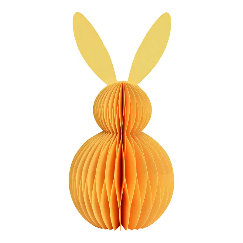 deko, ei, ostern, osterei, eier, osterdeko, dekoration, honeycomb, honigwabe, frühling, osterstrauch, osternest, frühlingsdeko, bunt, pastell, trend, 2026, trendig, modern, modisch