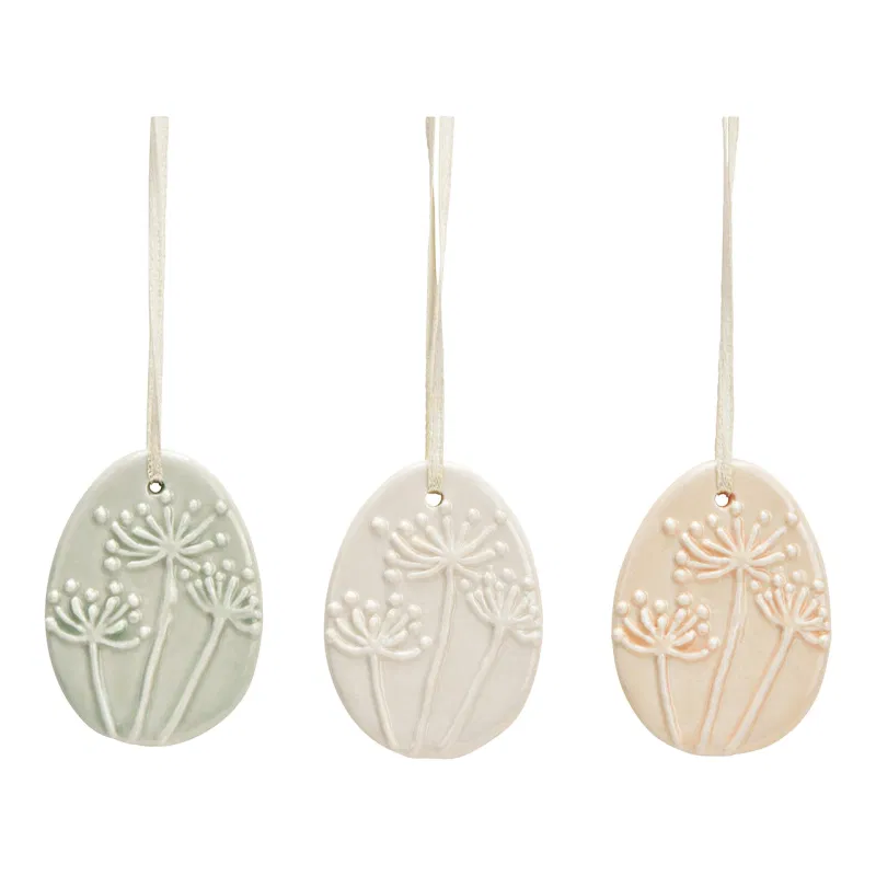 Ei, Eierschale, schale, porzellan, deko, schüssel, nest, osternest, nesterl, frühling, dekoration, tischdeko, kaufen, online, bestellen, eferding, österreich, plus, city, linz, wels,