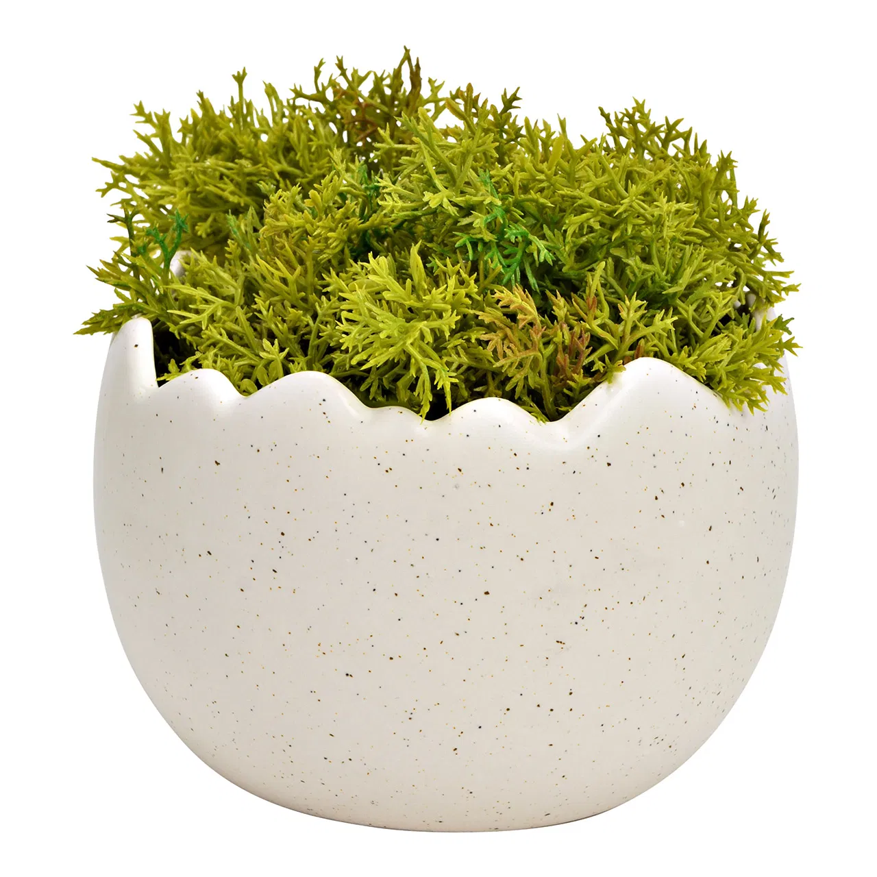 Ei, Eierschale, schale, porzellan, deko, schüssel, nest, osternest, nesterl, frühling, dekoration, tischdeko, kaufen, online, bestellen, eferding, österreich, plus, city, linz, wels,